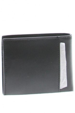 Peněženka Calvin Klein Jeans, Barva Černá, Cena  1 379,00 Kč