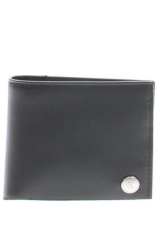 Peněženka Calvin Klein Jeans, Barva Černá, Cena  1 749,00 Kč
