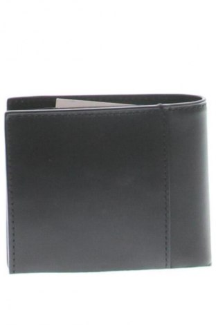 Peněženka Calvin Klein Jeans, Barva Černá, Cena  1 749,00 Kč