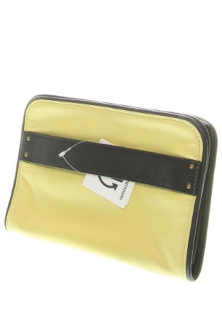 Peněženka Chacok, Barva Vícebarevné, Cena  359,00 Kč