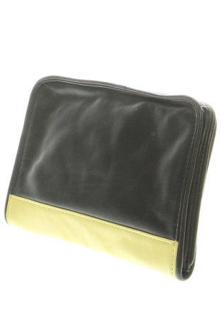 Peněženka Chacok, Barva Vícebarevné, Cena  359,00 Kč