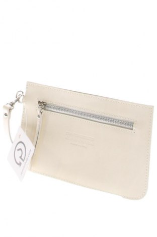 Peněženka Gianni Chiarini, Barva Krémová, Cena  1 063,00 Kč