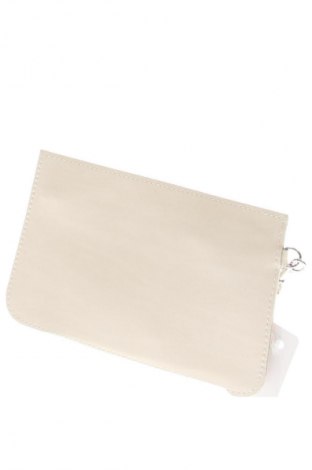 Peněženka Gianni Chiarini, Barva Krémová, Cena  1 063,00 Kč