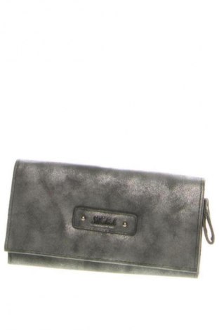 Peněženka Gina Benotti, Barva Šedá, Cena  279,00 Kč