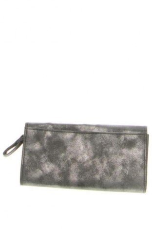 Peněženka Gina Benotti, Barva Šedá, Cena  279,00 Kč