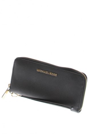 Peněženka Michael Kors, Barva Černá, Cena  2 150,00 Kč