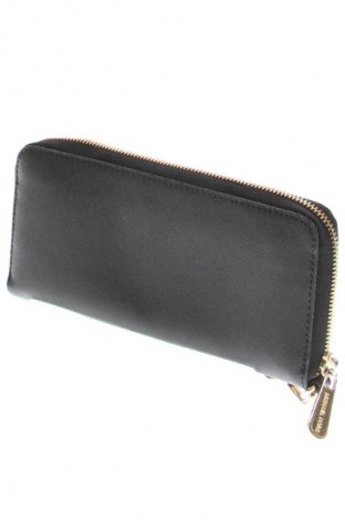 Peněženka Michael Kors, Barva Černá, Cena  2 150,00 Kč