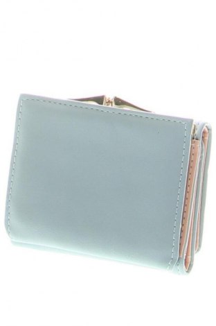 Портмоне Unbranded, Цвят Син, Цена 10,22 €