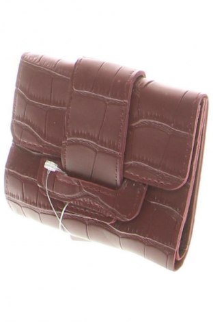 Portmonetka Unbranded, Kolor Czerwony, Cena 45,99 zł