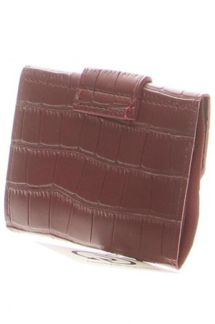 Portmonetka Unbranded, Kolor Czerwony, Cena 45,99 zł