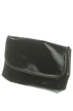 Peněženka Unbranded, Barva Černá, Cena  169,00 Kč