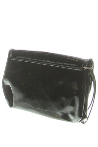 Peněženka Unbranded, Barva Černá, Cena  169,00 Kč