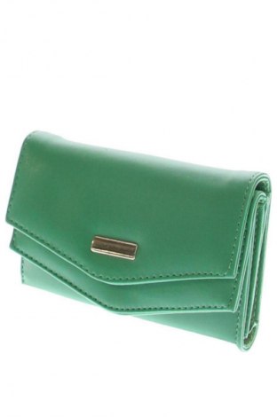Портмоне Unbranded, Цвят Зелен, Цена 9,20 €