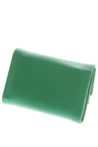 Портмоне Unbranded, Цвят Зелен, Цена 9,20 €