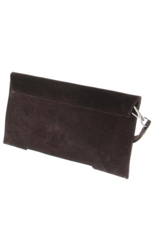 Peněženka Unbranded, Barva Hnědá, Cena  459,00 Kč