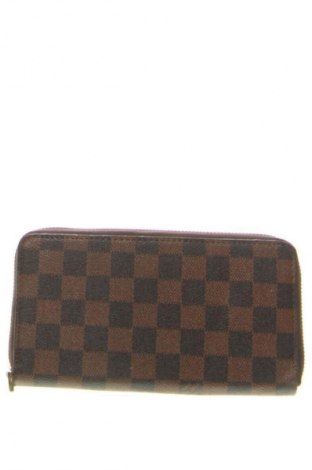 Peněženka Unbranded, Barva Hnědá, Cena  269,00 Kč