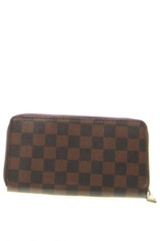 Peněženka Unbranded, Barva Hnědá, Cena  269,00 Kč