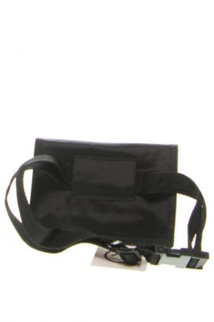 Peněženka Unbranded, Barva Černá, Cena  269,00 Kč