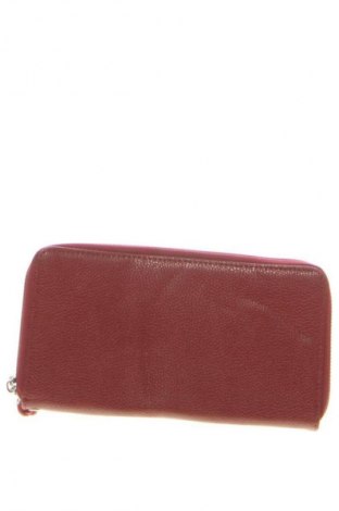 Πορτοφόλι Unbranded, Χρώμα Κόκκινο, Τιμή 11,99 €