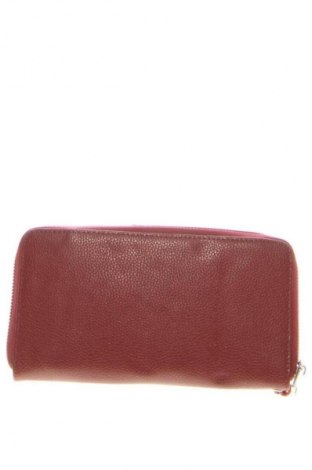 Πορτοφόλι Unbranded, Χρώμα Κόκκινο, Τιμή 11,99 €