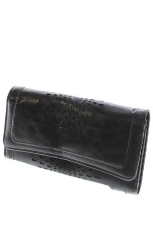 Peněženka Unbranded, Barva Černá, Cena  239,00 Kč