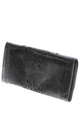 Peněženka Unbranded, Barva Černá, Cena  239,00 Kč