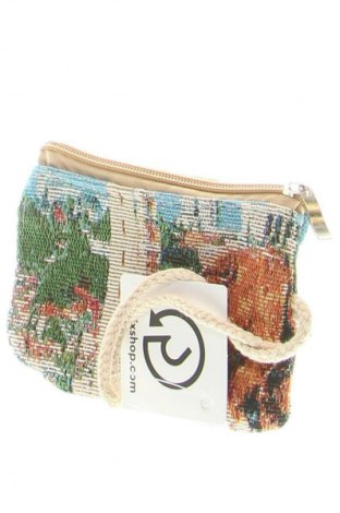 Peněženka Unbranded, Barva Vícebarevné, Cena  189,00 Kč