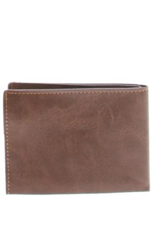 Peněženka Unbranded, Barva Hnědá, Cena  259,00 Kč