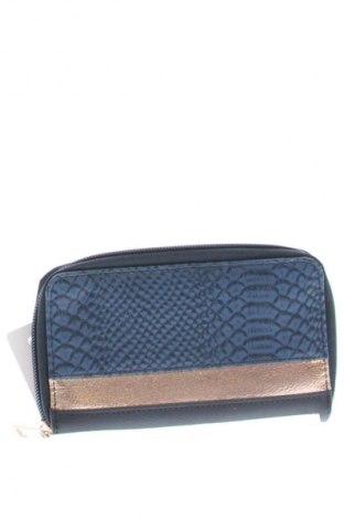 Портмоне Unbranded, Цвят Многоцветен, Цена 7,66 €