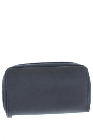 Портмоне Unbranded, Цвят Многоцветен, Цена 7,66 €