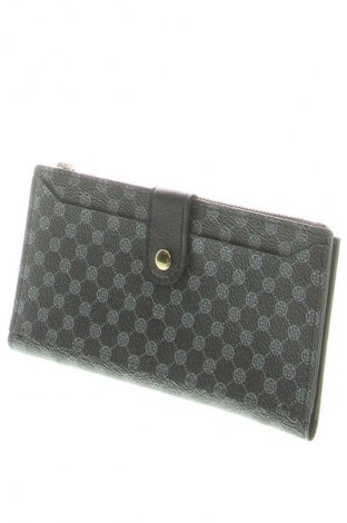 Peněženka Unbranded, Barva Vícebarevné, Cena  413,00 Kč