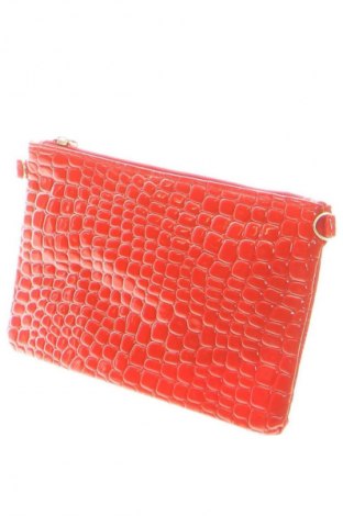 Peněženka Unbranded, Barva Červená, Cena  413,00 Kč