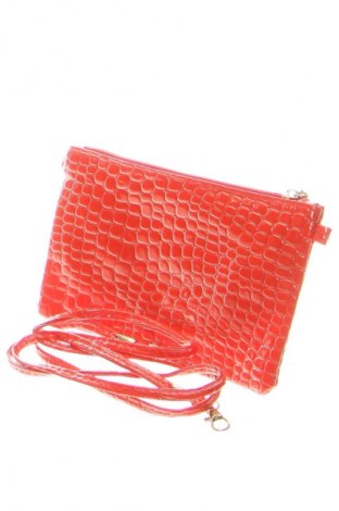 Peněženka Unbranded, Barva Červená, Cena  413,00 Kč