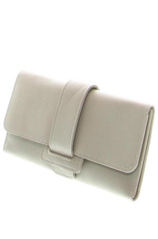 Peněženka Unbranded, Barva Béžová, Cena  413,00 Kč