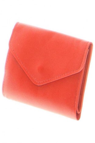 Peněženka Unbranded, Barva Červená, Cena  413,00 Kč
