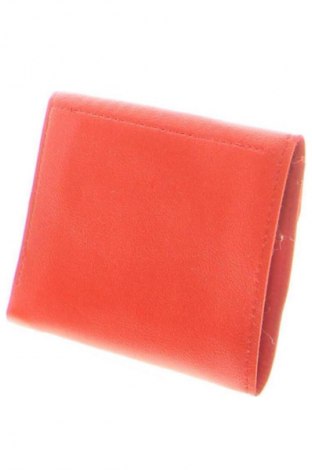 Peněženka Unbranded, Barva Červená, Cena  413,00 Kč
