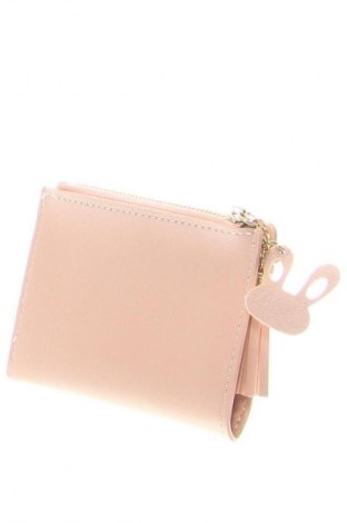 Peněženka Unbranded, Barva Růžová, Cena  413,00 Kč