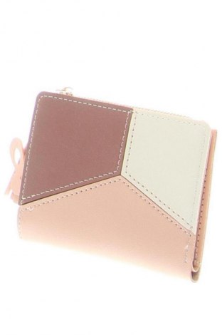 Peněženka Unbranded, Barva Růžová, Cena  413,00 Kč