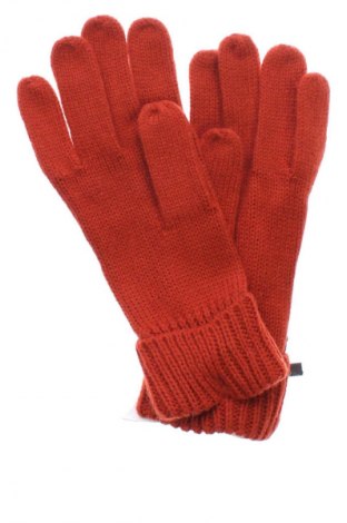 Mănuși Unbranded, Culoare Maro, Preț 40,99 Lei