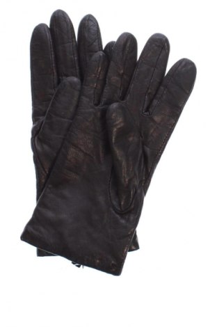 Ръкавици Unbranded, Цвят Кафяв, Цена 19,42 €