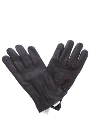 Rukavice  Unbranded, Farba Hnedá, Cena  22,95 €