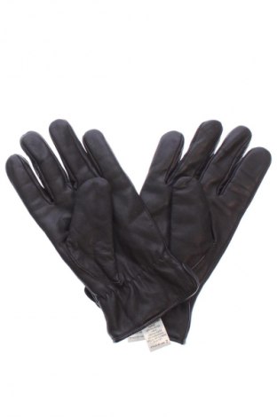 Rukavice  Unbranded, Farba Hnedá, Cena  22,95 €