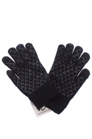 Rękawiczki Unbranded, Kolor Kolorowy, Cena 52,99 zł