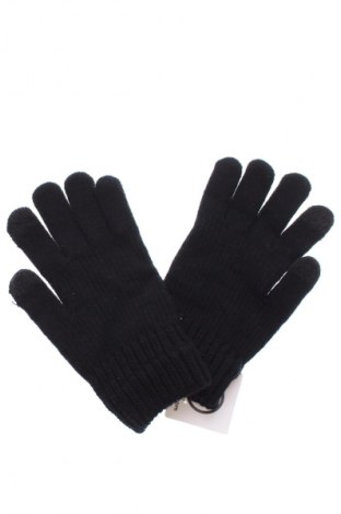 Rękawiczki Unbranded, Kolor Kolorowy, Cena 52,99 zł