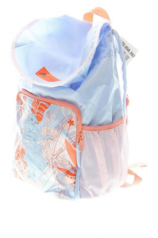 Ruksak  ADIDAS X DISNEY, Barva Vícebarevné, Cena  609,00 Kč