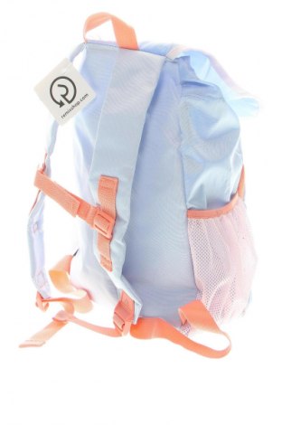 Ruksak  ADIDAS X DISNEY, Barva Vícebarevné, Cena  609,00 Kč