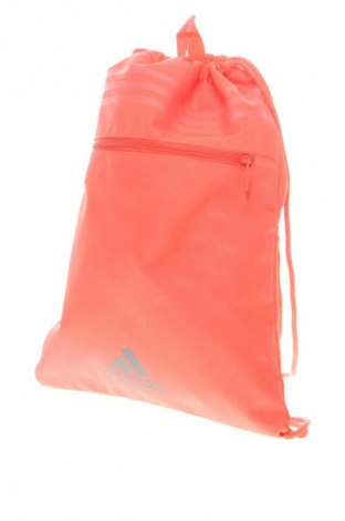 Ruksak  Adidas, Barva Růžová, Cena  459,00 Kč