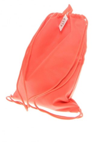 Ruksak  Adidas, Barva Růžová, Cena  459,00 Kč