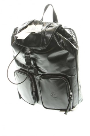 Rucksack Calvin Klein, Farbe Schwarz, Preis € 157,99, #135120325