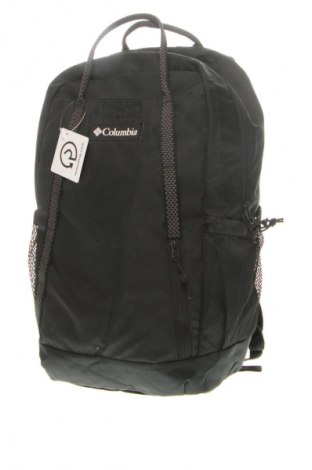 Ruksak  Columbia, Barva Černá, Cena  1 279,00 Kč
